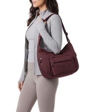 MANDARINA DUCK MD20 Shoulder bag - Women&rsquo;s Bags