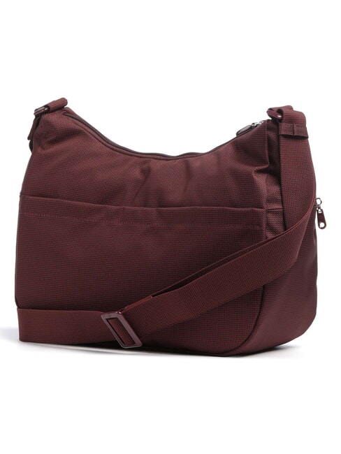 MD20 Shoulder bag since - Women&rsquo;s Bags