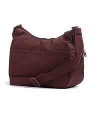 MANDARINA DUCK MD20 Shoulder bag since - Women&rsquo;s Bags - 3