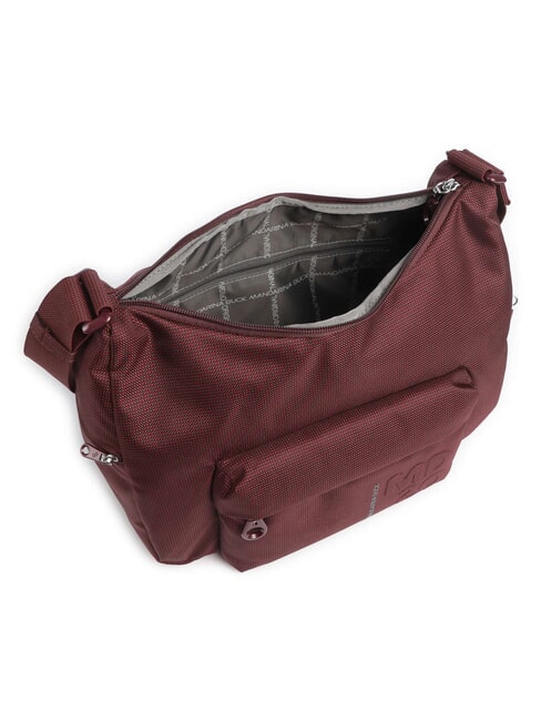 MD20 Shoulder bag since - Women&rsquo;s Bags