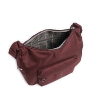 MANDARINA DUCK MD20 Shoulder bag since - Women&rsquo;s Bags - 4