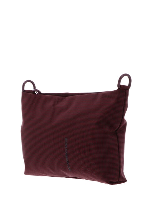 MD20 shoulder bag since - Women&rsquo;s Bags