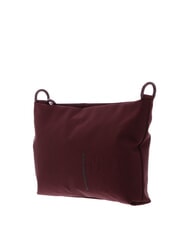 MANDARINA DUCK MD20 shoulder bag since - Women&rsquo;s Bags - 2