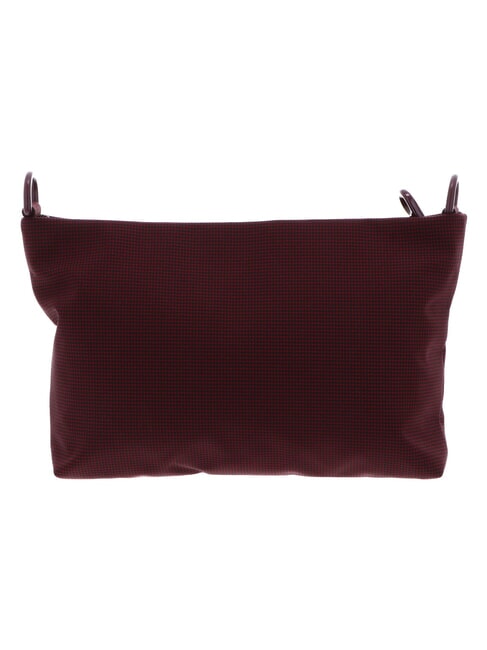 MD20 shoulder bag since - Women&rsquo;s Bags