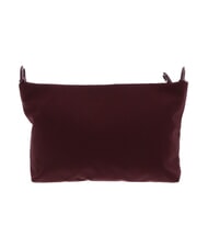 MANDARINA DUCK MD20 shoulder bag since - Women&rsquo;s Bags - 3