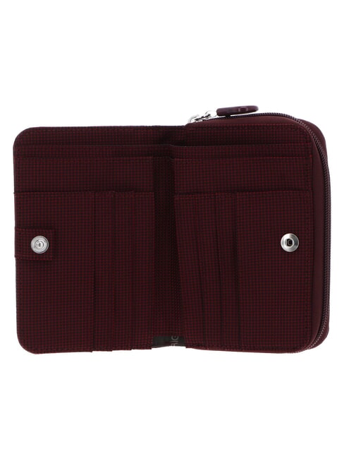 wallet MD20, with coin purse since - Women&rsquo;s Wallets