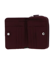 MANDARINA DUCK wallet MD20, with coin purse - Women&rsquo;s Wallets