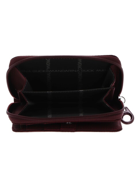 wallet MD20, with coin purse since - Women&rsquo;s Wallets