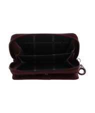 MANDARINA DUCK wallet MD20, with coin purse since - Women&rsquo;s Wallets - 3