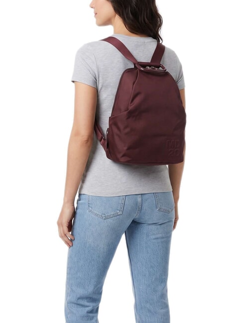 MD20  Women's Backpack since - Women&rsquo;s Bags
