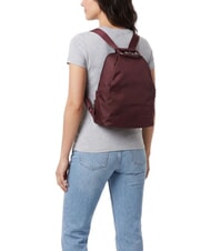 MANDARINA DUCK MD20  Women's Backpack - Women&rsquo;s Bags