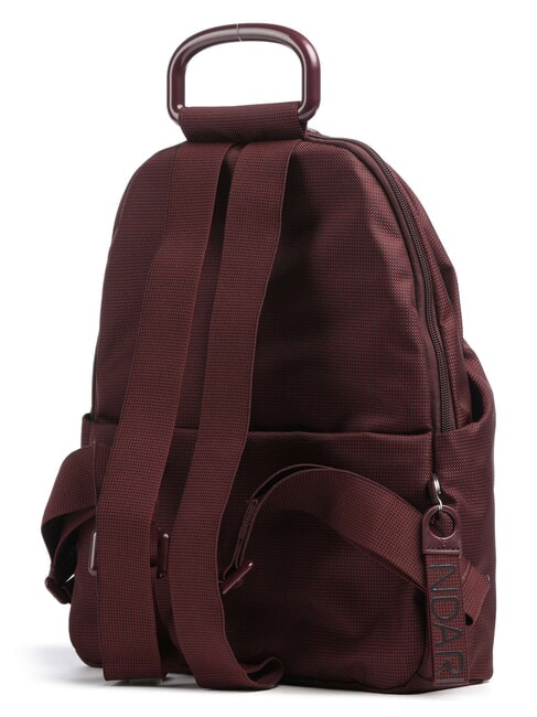 MD20  Women's Backpack since - Women&rsquo;s Bags