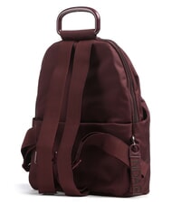 MANDARINA DUCK MD20  Women's Backpack since - Women&rsquo;s Bags - 3