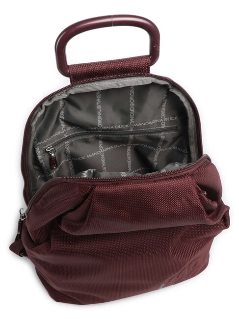 MD20  Women's Backpack since - Women&rsquo;s Bags