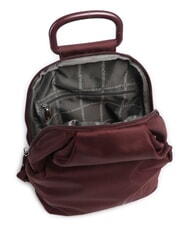 MANDARINA DUCK MD20  Women's Backpack since - Women&rsquo;s Bags - 4