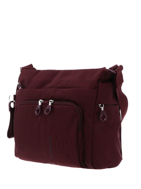 MD20  Shoulder bag since - Women&rsquo;s Bags