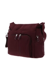 MANDARINA DUCK MD20  Shoulder bag since - Women&rsquo;s Bags - 2