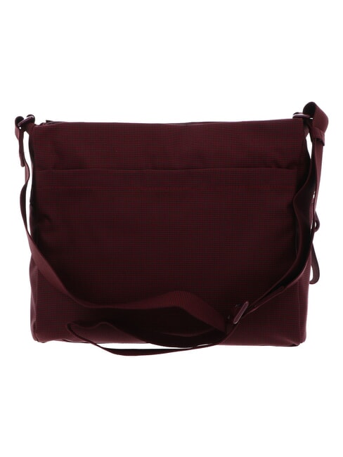MD20  Shoulder bag since - Women&rsquo;s Bags