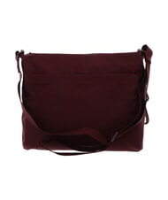 MANDARINA DUCK MD20  Shoulder bag since - Women&rsquo;s Bags - 3