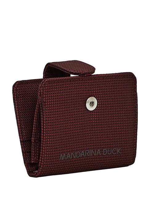 MD20 Small Wallet since - Women&rsquo;s Wallets