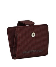 MANDARINA DUCK MD20 Small Wallet since - Women&rsquo;s Wallets - 2