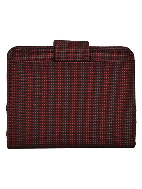 MD20 Small Wallet since - Women&rsquo;s Wallets