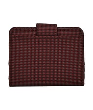 MANDARINA DUCK MD20 Small Wallet since - Women&rsquo;s Wallets - 3