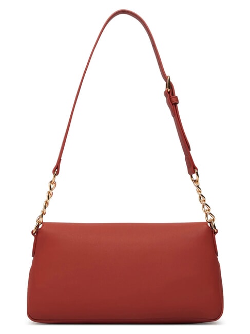 BOLD LOVE Shoulder bag, adjustable rust - Women&rsquo;s Bags