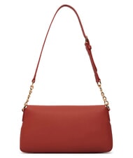 LOVE MOSCHINO BOLD LOVE Shoulder bag, adjustable rust - Women&rsquo;s Bags - 3