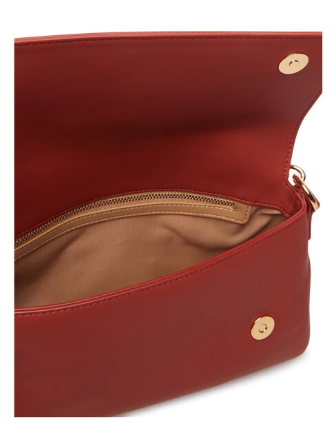 BOLD LOVE Shoulder bag, adjustable rust - Women&rsquo;s Bags