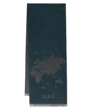 ALVIERO MARTINI PRIMA CLASSE AM1C Scarf - Scarves