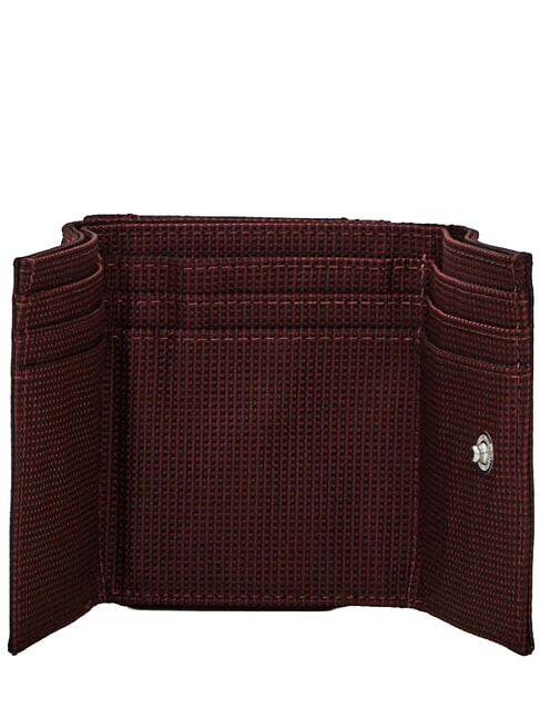 MD20 Small wallet since - Women&rsquo;s Wallets