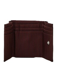 MANDARINA DUCK MD20 Small wallet since - Women&rsquo;s Wallets - 2