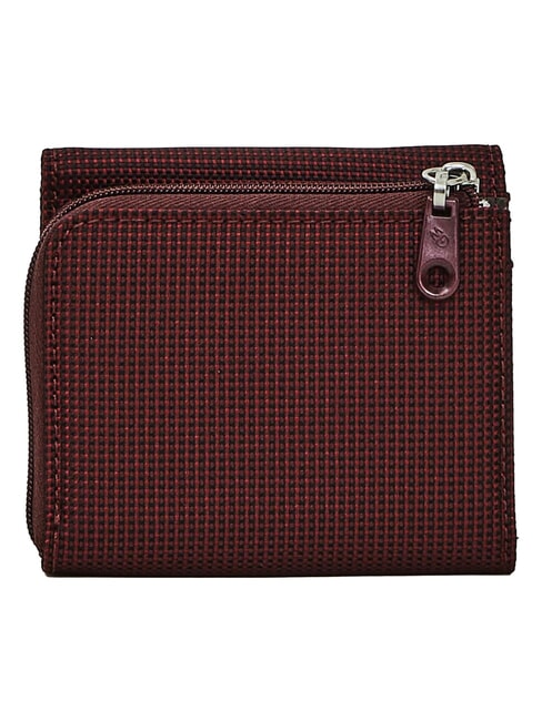 MD20 Small wallet since - Women&rsquo;s Wallets