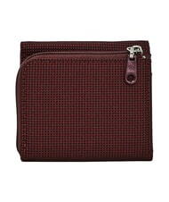 MANDARINA DUCK MD20 Small wallet since - Women&rsquo;s Wallets - 3