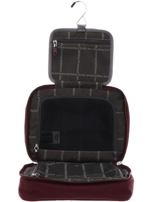 MD20 Beauty since - Beauty Case