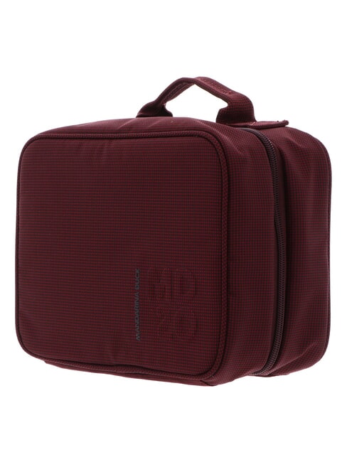 MD20 Beauty since - Beauty Case