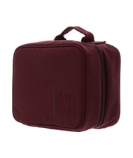 MANDARINA DUCK MD20 Beauty since - Beauty Case - 3