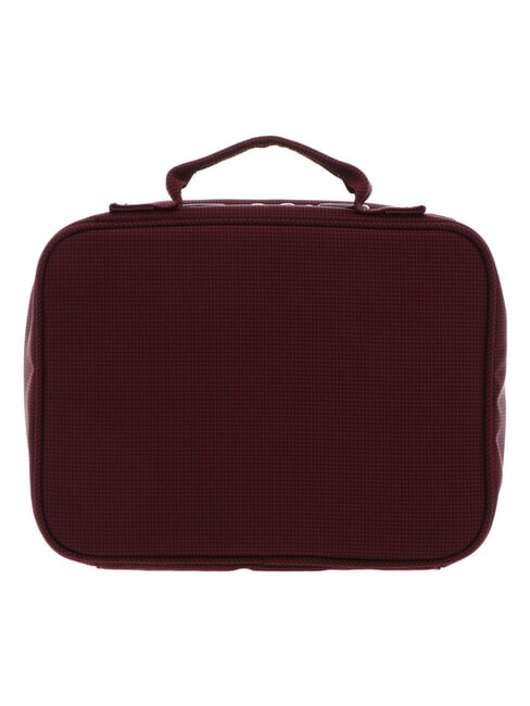 MD20 Beauty since - Beauty Case
