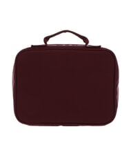 MANDARINA DUCK MD20 Beauty since - Beauty Case - 4