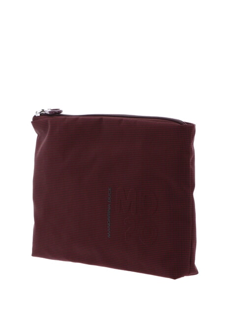 MD20 Vanity Hand clutch bag since - Sachets & Travels Cases