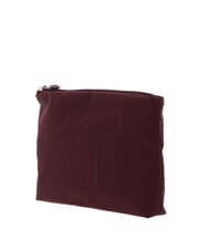 MANDARINA DUCK MD20 Vanity Hand clutch bag - Sachets & Travels Cases