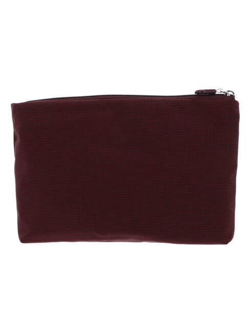 MD20 Vanity Hand clutch bag since - Sachets & Travels Cases