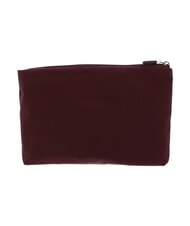 MANDARINA DUCK MD20 Vanity Hand clutch bag since - Sachets & Travels Cases - 3