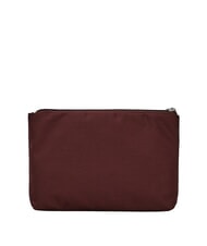 MANDARINA DUCK MD20 Clutch bag by hand - Sachets & Travels Cases