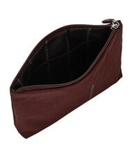 MANDARINA DUCK MD20 Clutch bag by hand since - Sachets & Travels Cases - 3