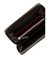 COCCINELLE C-ME SOFTY  Leather key case/coin purse - Women&rsquo;s Wallets