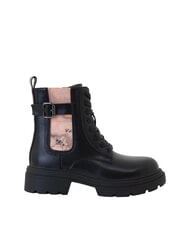 ALVIERO MARTINI PRIMA CLASSE GEO  Beatles boots - Women&rsquo;s shoes