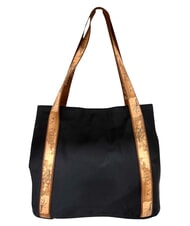 ALVIERO MARTINI PRIMA CLASSE WHISPER NYLON Shoulder bag - Women&rsquo;s Bags