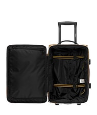 KWAY BLOSSAC  Waterproof Hand Luggage Trolley - Hand luggage